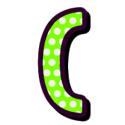 234