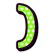 235