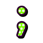 243