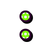 244