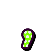 245