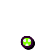 246