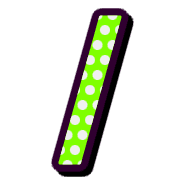 247