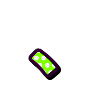 256