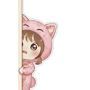 005