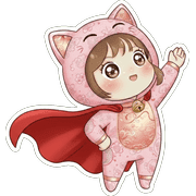 013