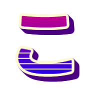 010