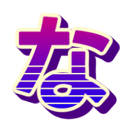 021