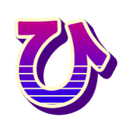 027