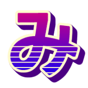 032