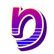 040