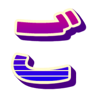 060