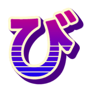 072