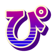 077
