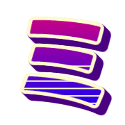 112
