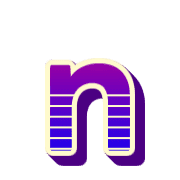 201