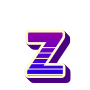 213