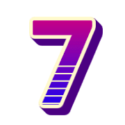 220