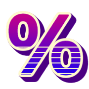 230