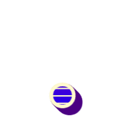 246