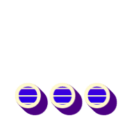 257