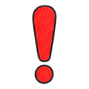 011