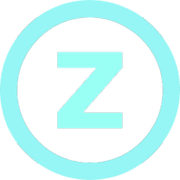 213
