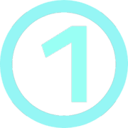 214
