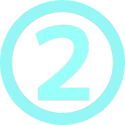 215