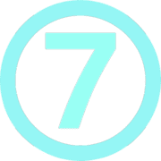 220