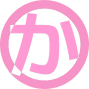 006