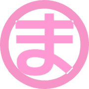 031