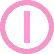 199