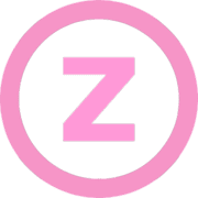 213