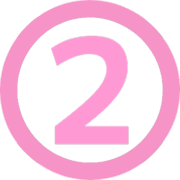 215