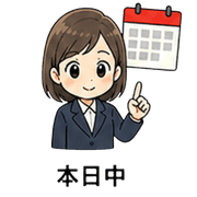 010