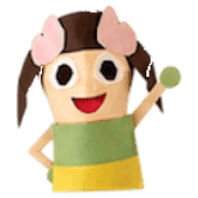 001