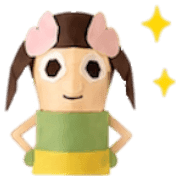 013