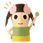 015
