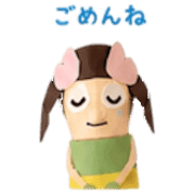 019