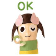 020