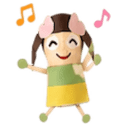 027