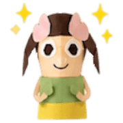 034