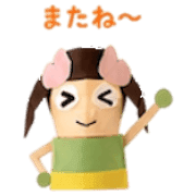 040