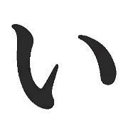 002