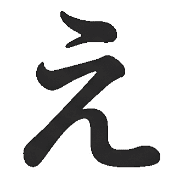 004