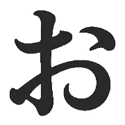 005