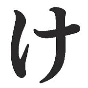 009
