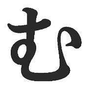 033