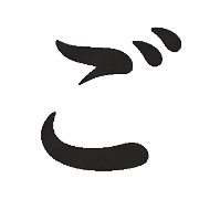 060